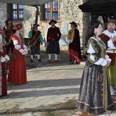 25.výročí spolupráce s firmou BOPLA